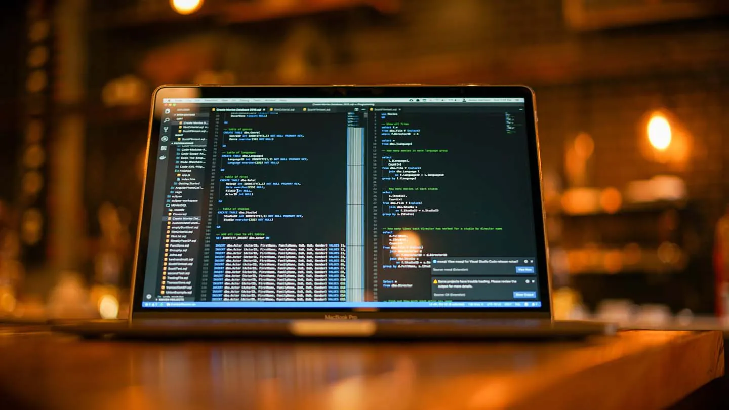 Why should you learn the TypeScript programming language?